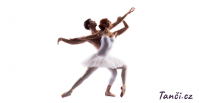 Rozdílné světy baletních škol