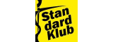 StandardKlub