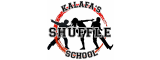 Kalafa’s Shuffle