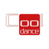 Lektoři Cool Dance